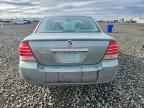 2005 MERCURY Montego