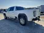 2022 GMC Sierra