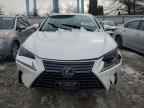 2018 LEXUS NX 300