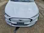 2023 FORD Mustang Mach-E