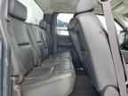 2008 CHEVROLET Silverado