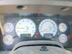 2003 DODGE RAM 1500
