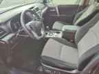 2016 TOYOTA 4Runner