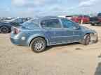 2006 CHEVROLET COBALT