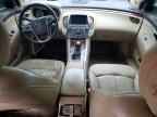 2013 BUICK LACROSSE