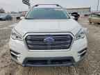 2021 SUBARU Ascent