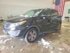 2011 KIA SPORTAGE