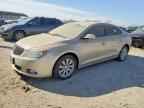 2013 BUICK LACROSSE