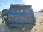 2022 TOYOTA 4Runner