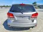 2015 DODGE JOURNEY