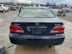 2006 LEXUS ES 330