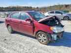 2010 HYUNDAI ACCENT