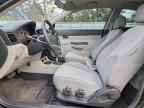 2008 HYUNDAI ACCENT