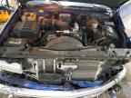 1997 CHEVROLET Gmt