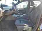 2024 BMW i4