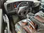 2004 CHEVROLET Silverado