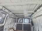 2012 CHEVROLET Express 3500
