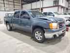 2013 GMC Sierra