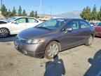 2011 HONDA CIVIC