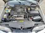 2001 VOLVO C70