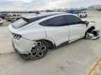 2023 FORD MUSTANG