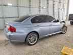 2010 BMW 3 SERIES