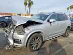 2018 VOLVO XC90