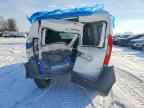 2020 RAM ProMaster City