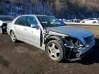 2005 LEXUS Ls 430