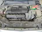 2013 VOLVO S80