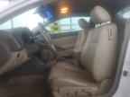 2008 NISSAN ALTIMA