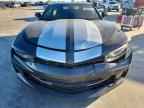 2018 CHEVROLET Camaro