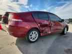 2010 HONDA Insight
