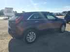 2023 CADILLAC XT4