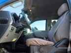 2020 FORD F-150 Lightning