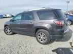 2014 GMC ACADIA