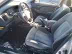 2004 HYUNDAI SONATA