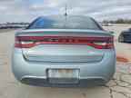 2013 DODGE Dart