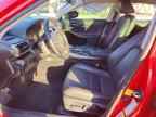 2017 LEXUS IS 200t