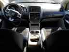 2012 DODGE GRAND CARAVAN