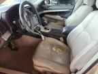 2007 INFINITI G35