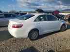 2008 TOYOTA CAMRY