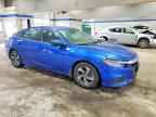 2019 HONDA Insight