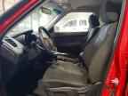 2010 KIA SOUL