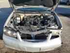 2004 CHEVROLET IMPALA