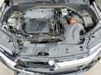 2024 CHEVROLET Trailblazer
