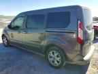 2015 FORD TRANSIT CONNECT