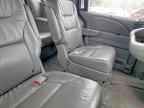 2010 HONDA ODYSSEY