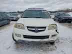 2006 ACURA MDX