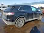 2022 LINCOLN Nautilus